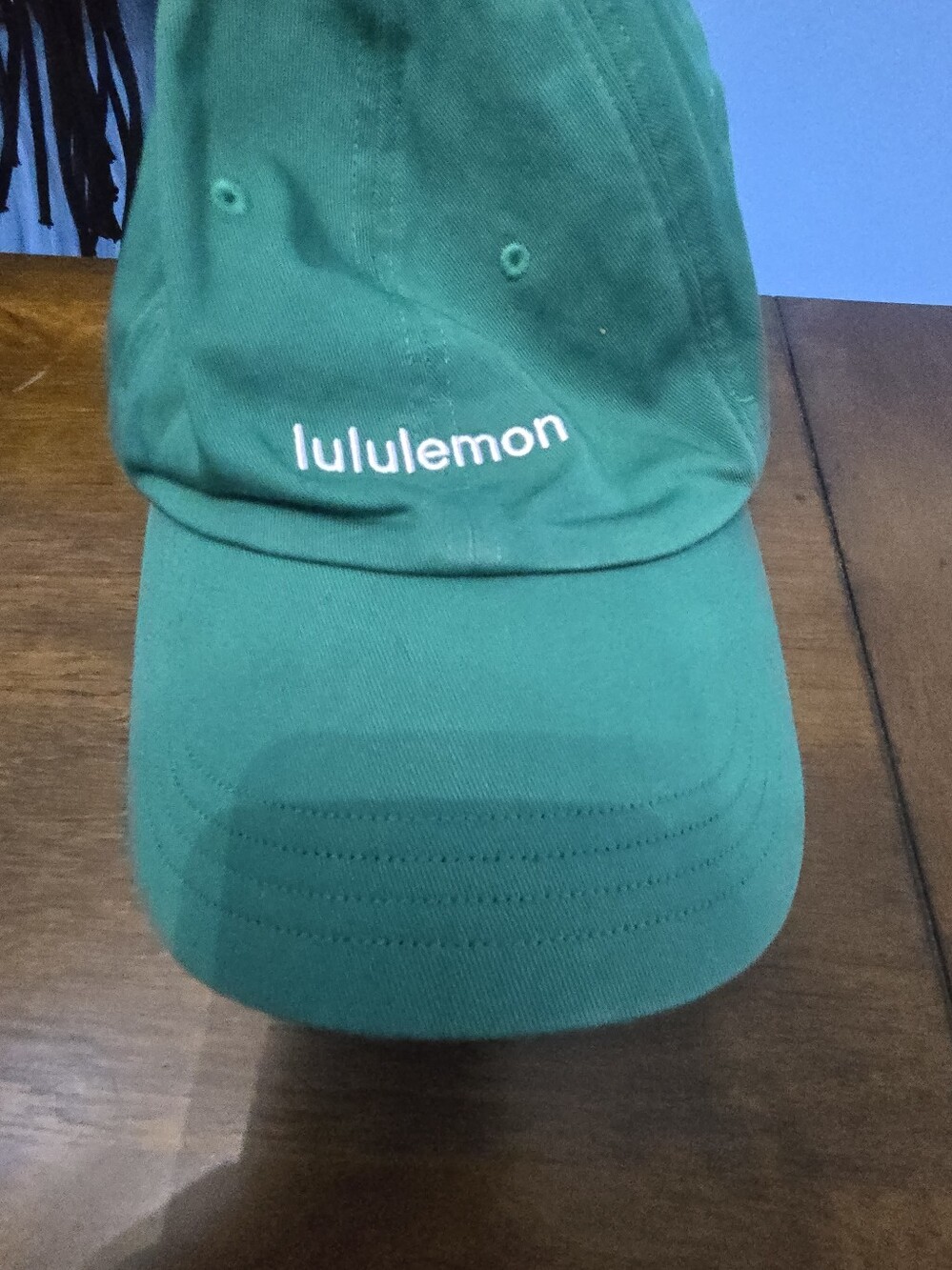 Women's Hat